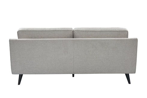 Daffy 2.5 Seat Sofa